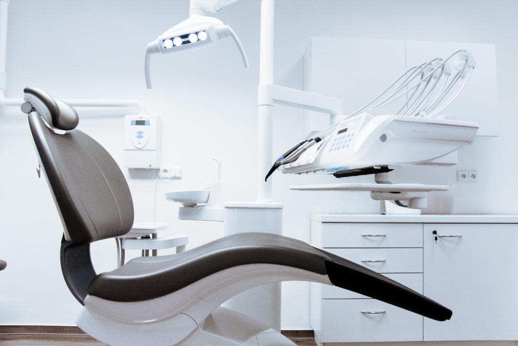 Routine Dental Cleaning Services in Racine, WI Routine Dental Cleaning Services in Racine, WI