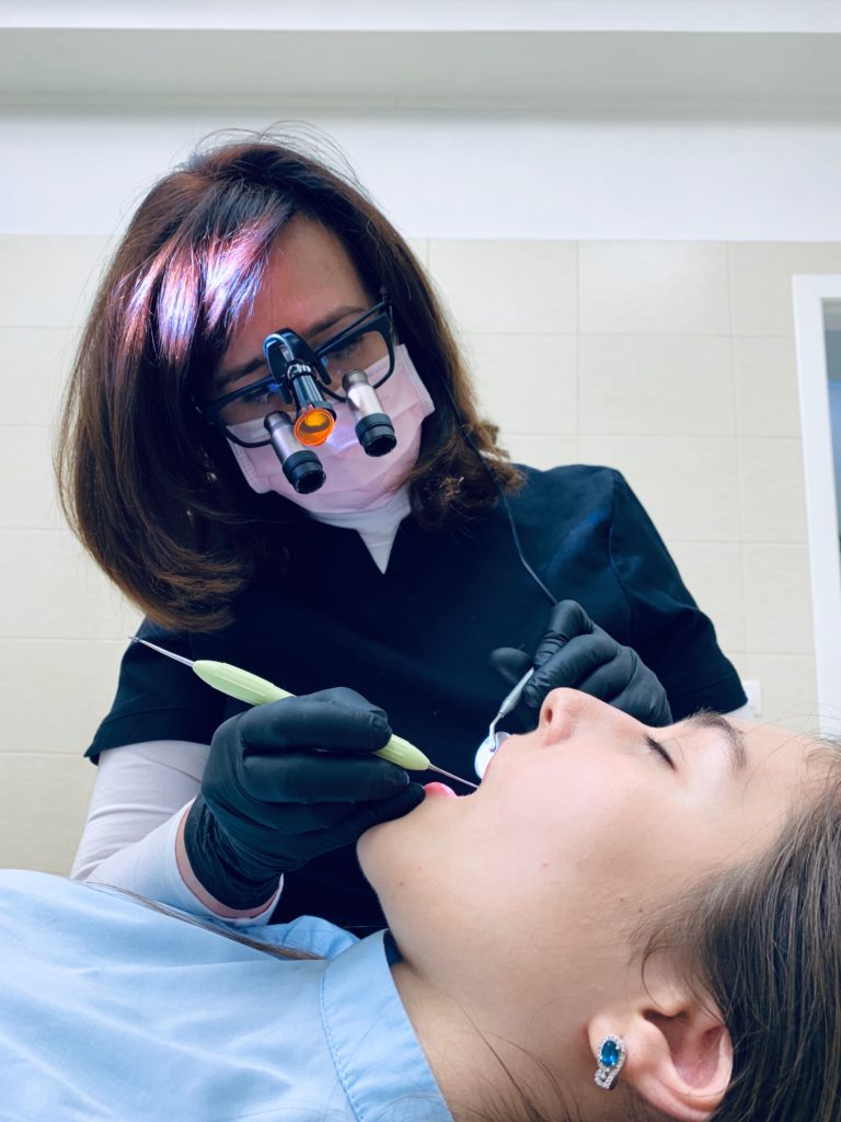 Extractions: Dental Services in Racine, WI Extractions: Dental Services in Racine, WI