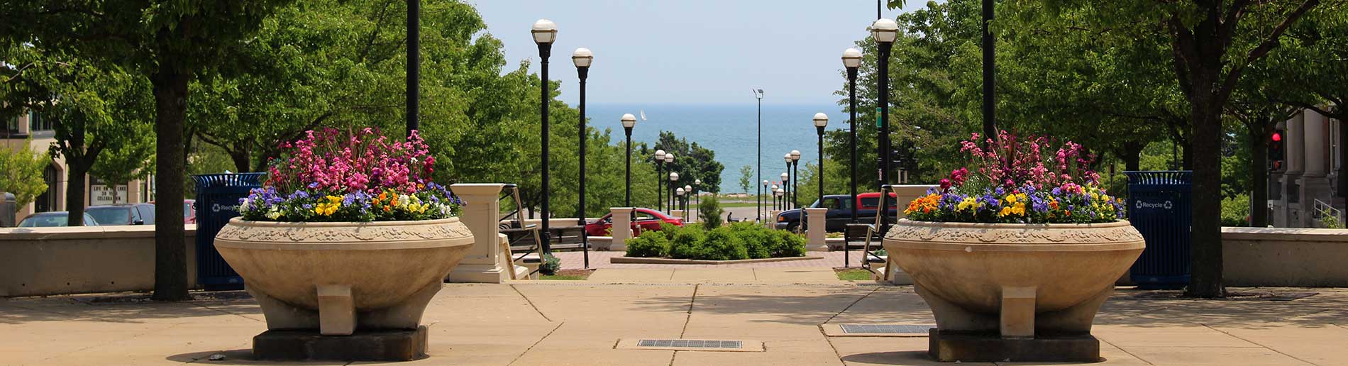 Racine local dental clinic