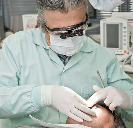 Diagnostic Exams X-Rays and Routine Dental Cleaning Racine WI